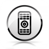 空调遥控器助手v1.4