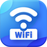 随心连WiFiv1.0.3620