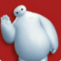 熊哥软件盒子v8.9