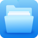 隐私文件管理v3.1.0828