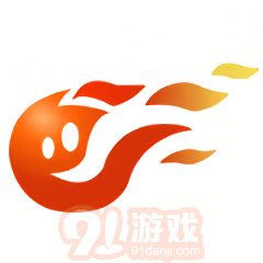 热盘搜v鐎瑰宕渧1.10