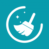 Cleaner清理助手v1.13