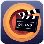 1024播放器安卓版(1024视频播放神器)V1.1.1 手机版vV1.1.9