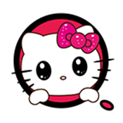 btkitty搜索v2.2.5