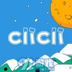cilcilv2.0.3