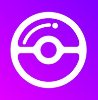 AnimeWallpaper动漫壁纸v1.14