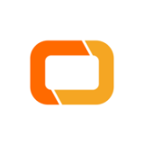 阿里云网盘v1.0.11