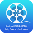 Android视频编辑(音频剪辑工具)V1.3.6 安卓正式版vV1.3.7