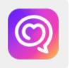 附近觅爱v1.0.6