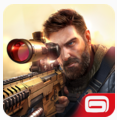 炽热狙击v2.4.13