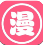 18cmic网站漫画v5.0.6