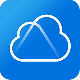 365老人桌面v1.35