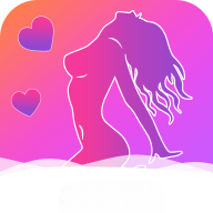 630.tv午夜直播v.2.75