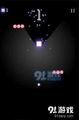 黑暗坠落V1.0.0v1.0.5截图1