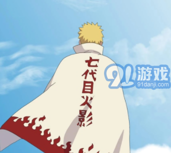 隐藏大师免费版v1.11