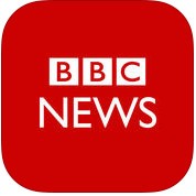 bbcnews中文版v1.0.4