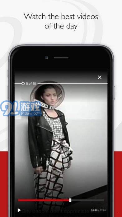 bbcnews中文版v1.0.4截图1