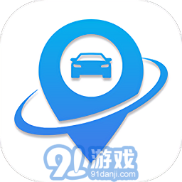 金途车联行车记录仪v21121501鐎瑰宕渧1.6