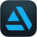 ArtStation（CG原画）v3.6.16