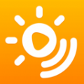阳光享刷v1.0.4