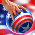 Bowling Crewv1.5