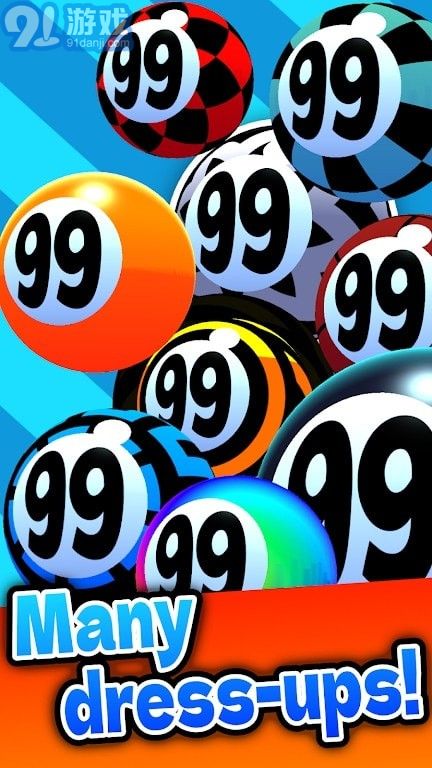 闲置台球安卓版v1.07截图3