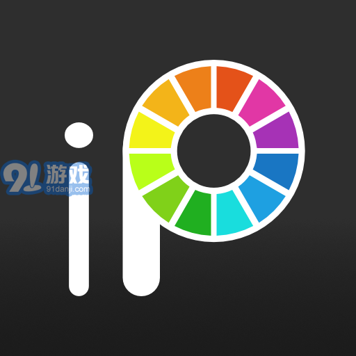 爱笔思画x无广告版v10.1.10