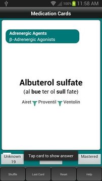 Barron’sv1.48截图2