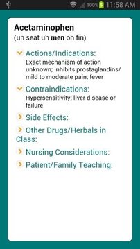 Barron’sv1.48截图4