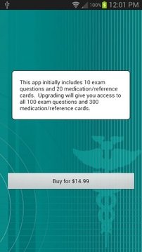 Barron’sv1.48截图5