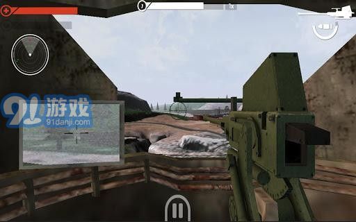 防御效应免费版v1.0.10截图4