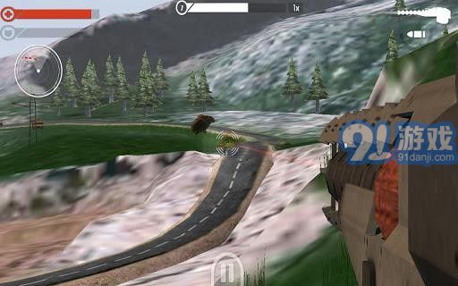 防御效应免费版v1.0.10截图5