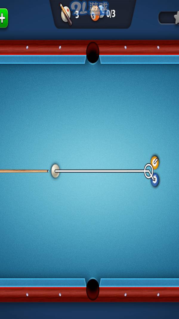 8球技巧大赛v1.7.10截图3