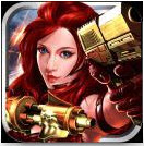 CF生化危机中文V1.0.3 for Android 内购免费版vV1.0.8