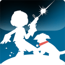 爱犬大营救v2.06