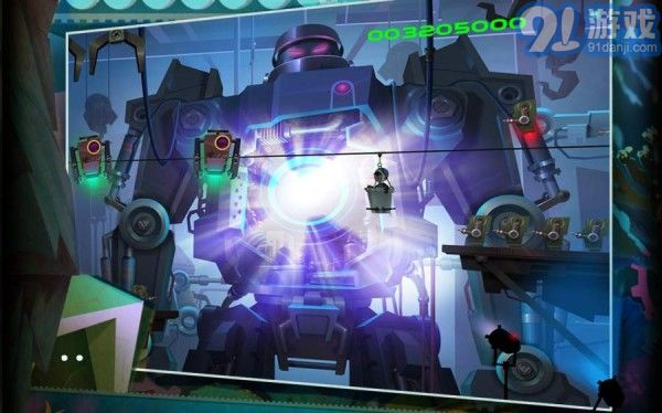 爱犬大营救v2.06截图1