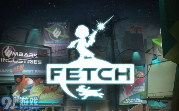 爱犬大营救v2.06截图2