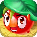 燃烧的蔬菜枪战v1.4