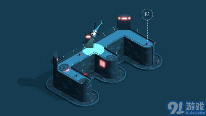 Alphaputtv1.7截图4