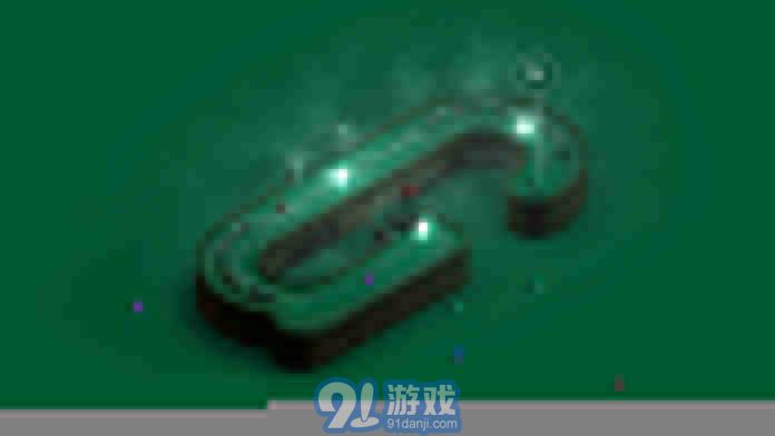 Alphaputtv1.7截图5