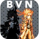 bvn全明星大乱斗v2.1.3