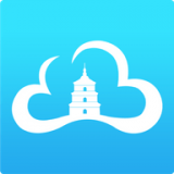 陕西空气质量v1.0.17