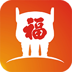 福鼎同城网v7.5.7