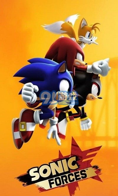 福鼎同城网v7.5.7截图1