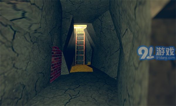 爷爷和奶奶5起源v1.6.07截图1