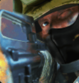 CS反恐精英世界v1.0.1.9