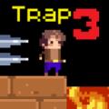 陷阱室3免费版v1.4