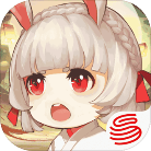 阴阳师百闻牌网易云v1.9