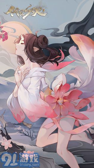 阴阳师百闻牌网易云v1.9截图2