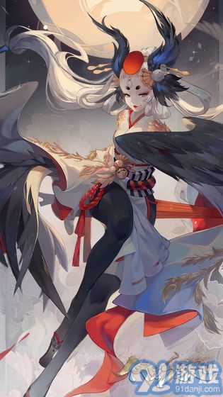 阴阳师百闻牌网易云v1.9截图4